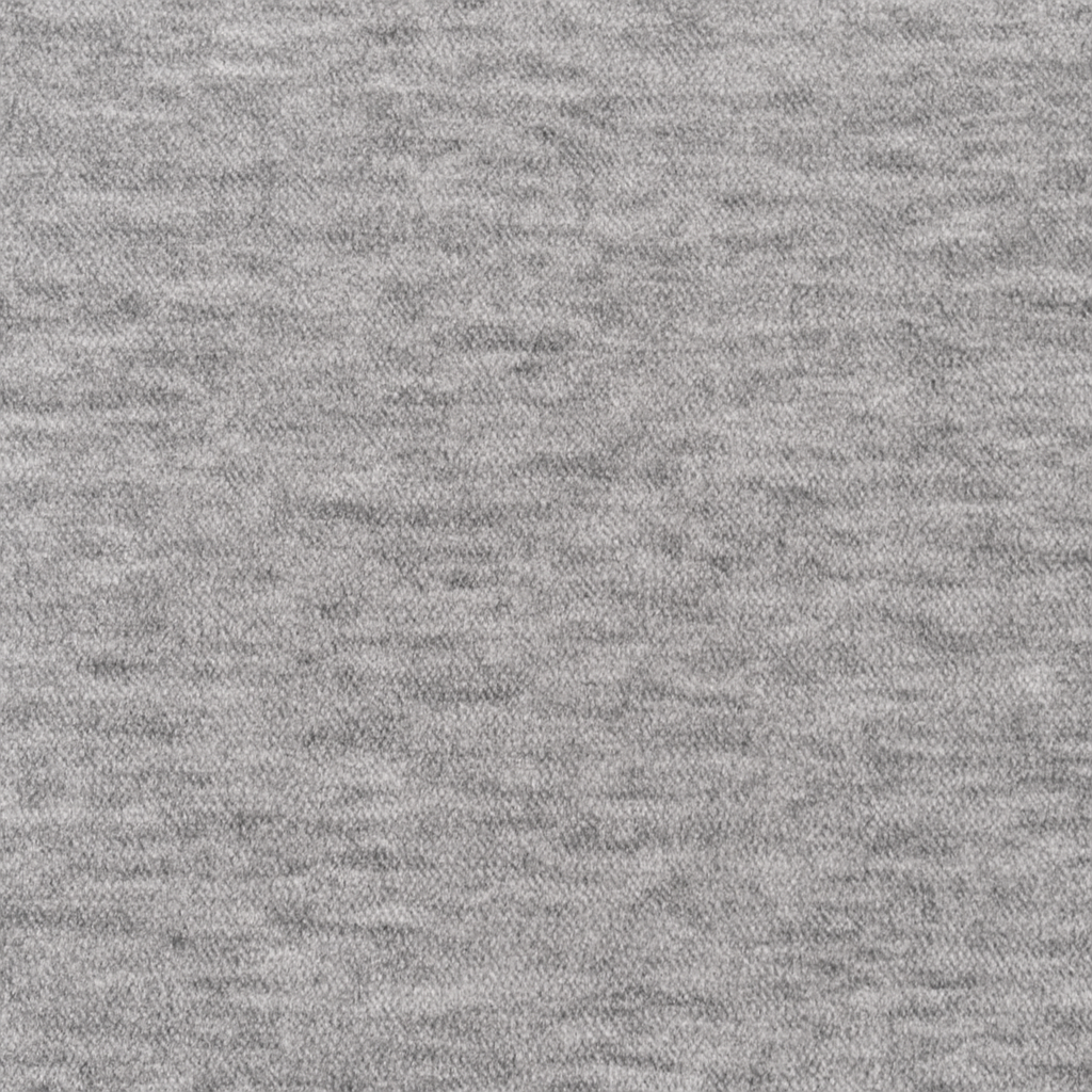CVC Jersey Knit